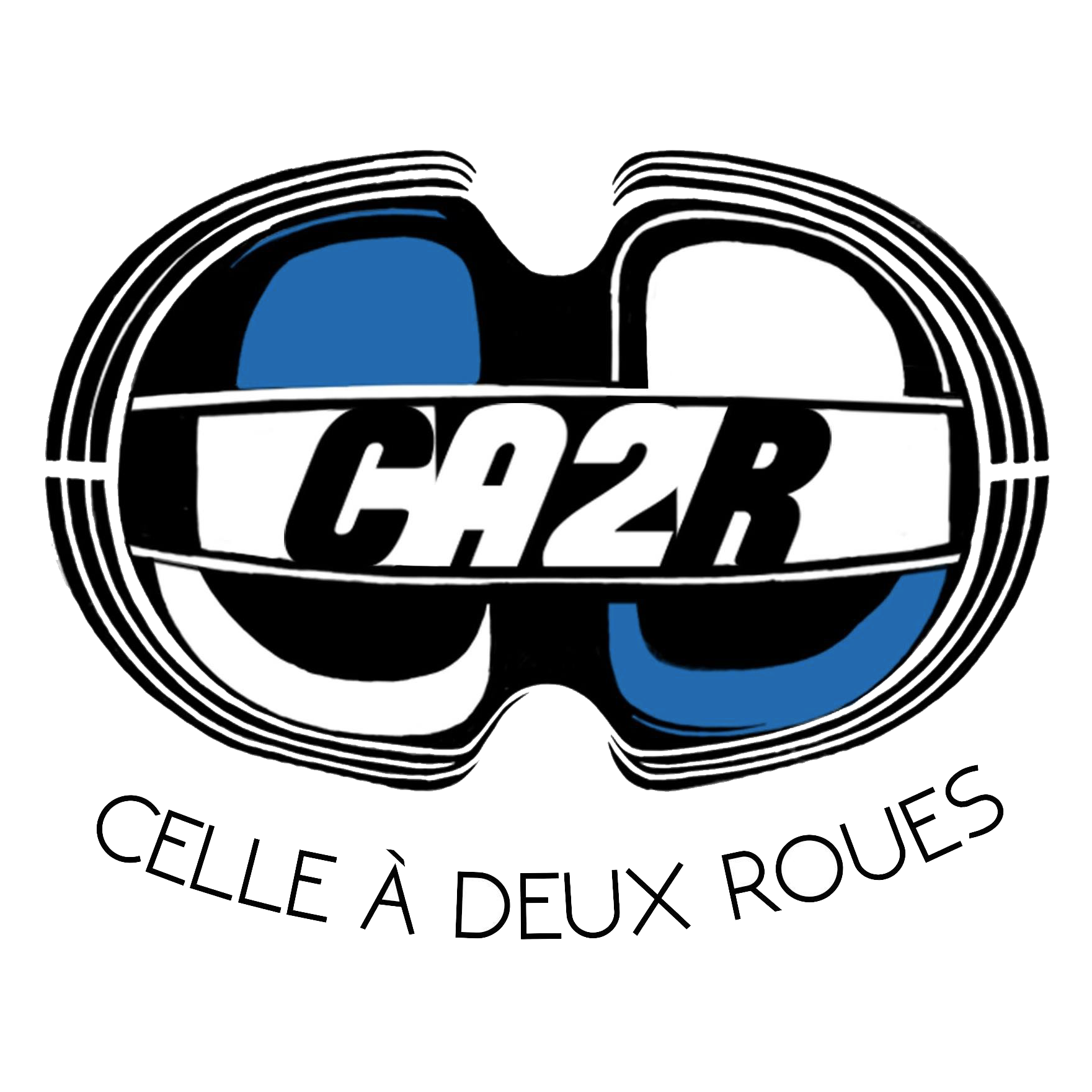 Atelier CA2R - Garage à Chessy / Val d'Europe